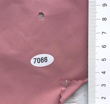 7066 Dusty Pink