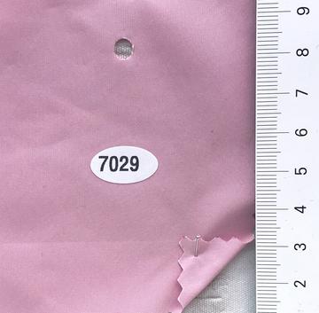 7029 Pink