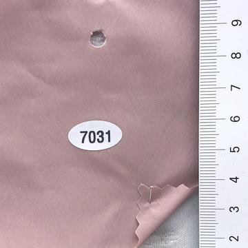 7031 Dusty Pink