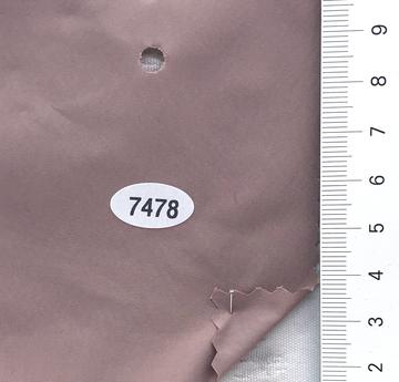 7478 Dusty Pink