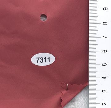 7311 Pink