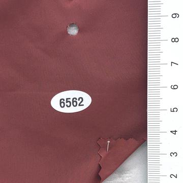 6562 Wine