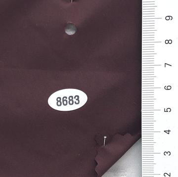 8683 Wine