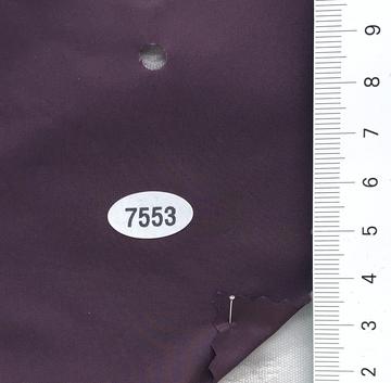 7553 Wine