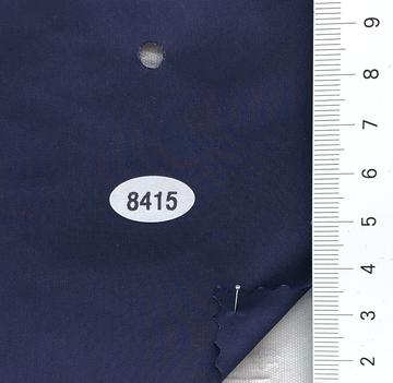 8415 Purple