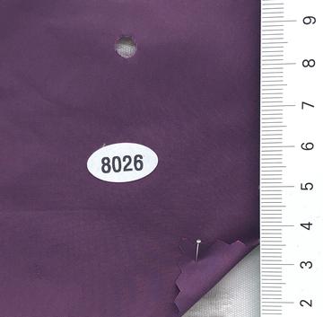 8026 Wine
