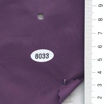 8033 Wine