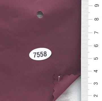 7558 Wine