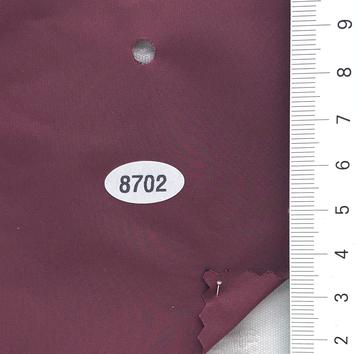 8702 Wine
