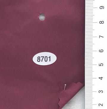 8701 Wine