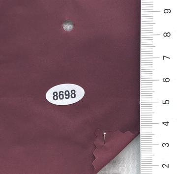 8698 Wine