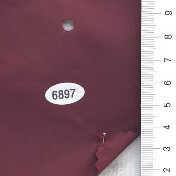 6897 Wine