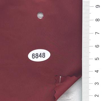 6848 Wine