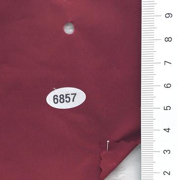 6857 Wine