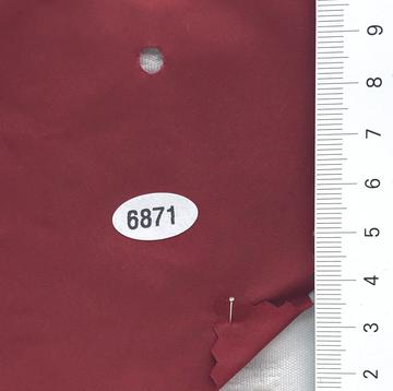 6871 Wine