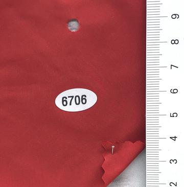 6706 Red