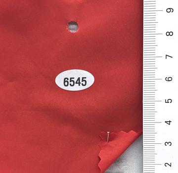 6545 Red