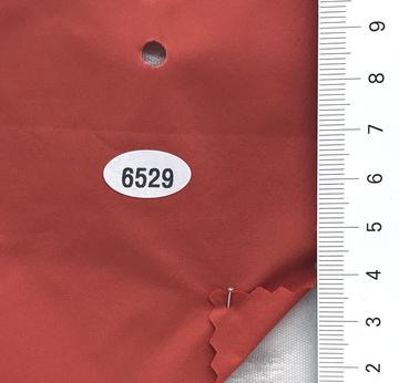 6529 Red