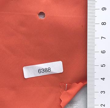 6388 Orange