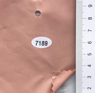 7189 Pale Orange