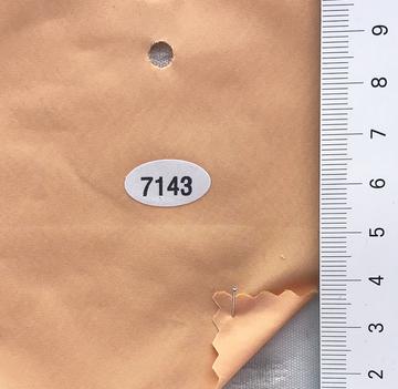 7143 Orange