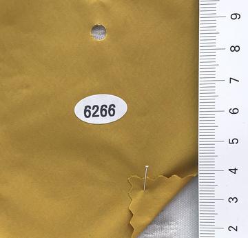 6266 Yellow