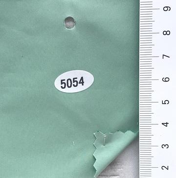 5054 Pale Green