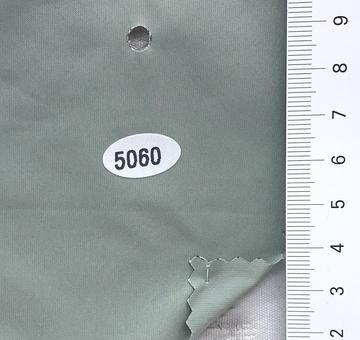 5060 Deep Green