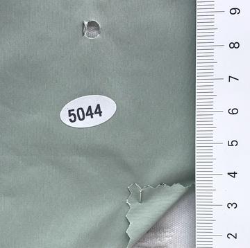 5044 Deep Green