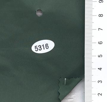 5316 Deep Green