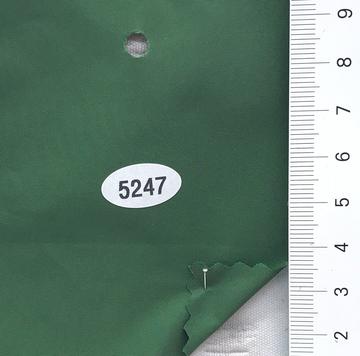 5247 Green