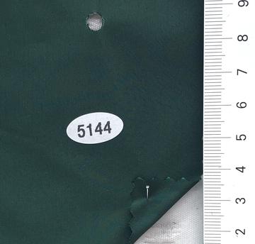 5144 Deep Green