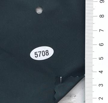 5708 Deep Green