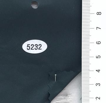 5232 Deep Green