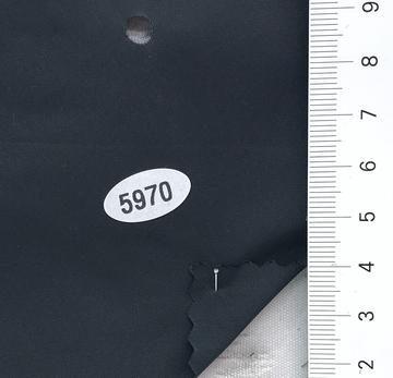 5970 Charcoal