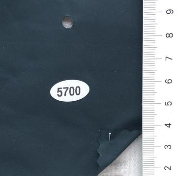 5700 Turquoise