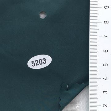 5203 Turquoise