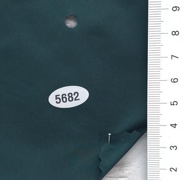 5682 Turquoise