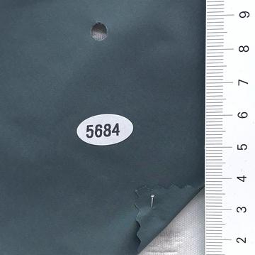 5684 Turquoise