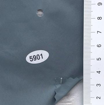 5901 Turquoise