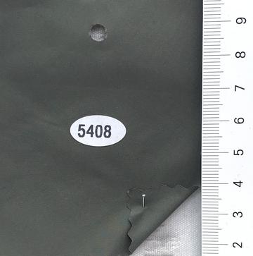 5408 Deep Green
