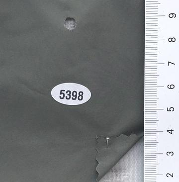5398 Deep Green