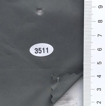 3511 Gray