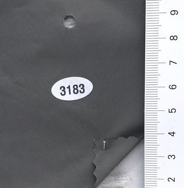3183 Deep Green