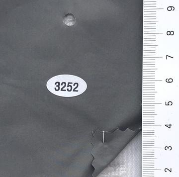 3252 Gray