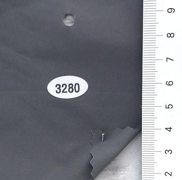 3280 Gray