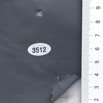3512 Gray