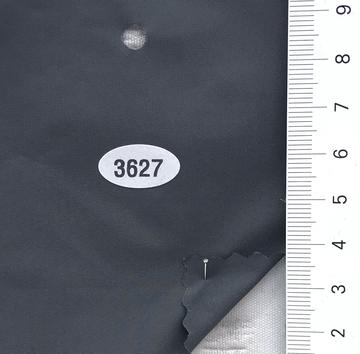 3627 Charcoal