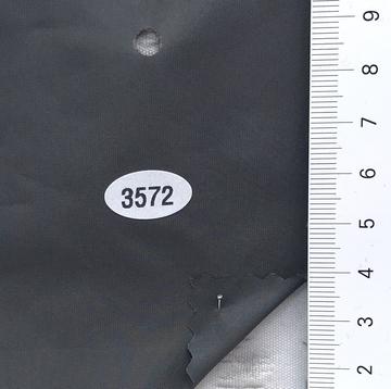 3572 Charcoal