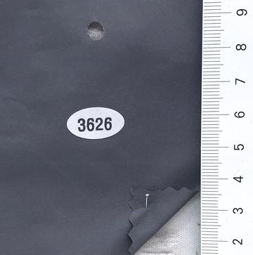 3626 Gray